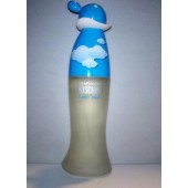 Moschino Cheap & Chic Light Clouds распив
