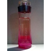 Lacoste Touch of Pink распив