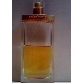 Elizabeth Arden Ardenbeauty распив