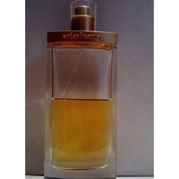 Elizabeth Arden Ardenbeauty распив