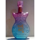 Anna Sui Rock me! Summer of Love распив
