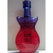 Anna Sui Rock me! распив
