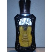 Anna Sui Anna Sui распив