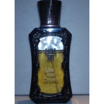 Anna Sui Anna Sui распив