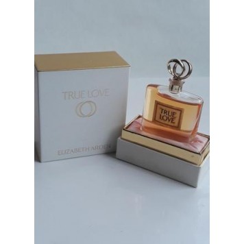 Elizabeth Arden True Love parfum 7.5 ml