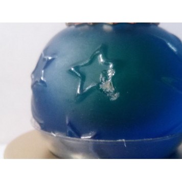 Karl Lagerfeld Sun Moon Stars parfum 7.5 ml-1