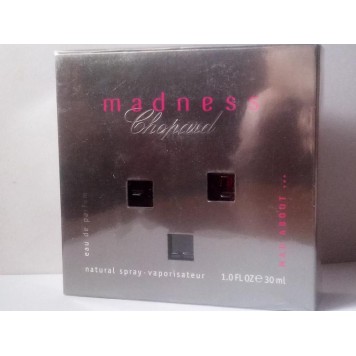 Chopard Madness 30 ml