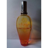 Escada Taj Sunset распив