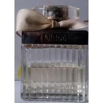 Chloe Chloe Eau De Toilette распив