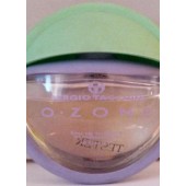 Sergio Tacchini O-Zone Woman распив