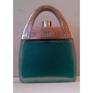 Anna Sui Sui Dreams распив