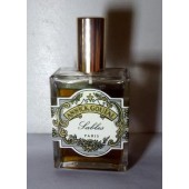 Annick Goutal Sables распив