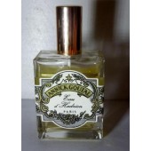 Annick Goutal Eau D'hadrien распив 