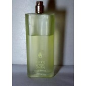 Estee Lauder Pure White Linen Light Breeze распив