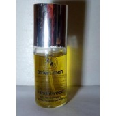 Elizabeth Arden Arden Men Sandalwood распив