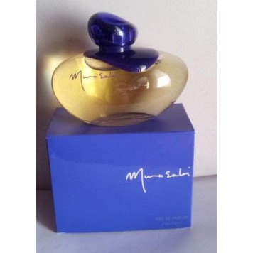 Shiseido Murasaki 60 ml