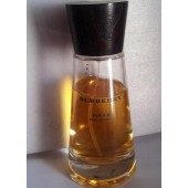 Burberry Touch for women распив