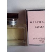Ralph Lauren Romance 50 ml