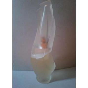 Donna Karan Cashmere Mist распив