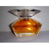 Badgley Mischka Badgley Mischka 7 ml духи 