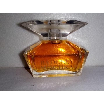 Badgley Mischka Badgley Mischka 7 ml духи 