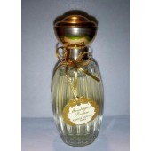 Annick Goutal Mandragore Pourpre распив