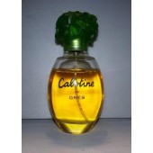 Gres Cabotine De Gres распив