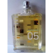 Escentric Molecules Escentric 05 распив