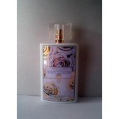 Aubusson Private Collection Velvet Rose распив