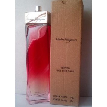 Salvatore Ferragamo Subtile распив