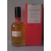 Gap Body Mandarin Jasmine No.094 распив