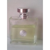 Versace Versense распив