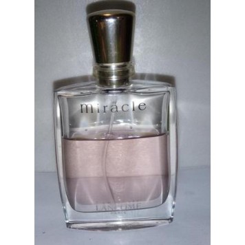 Lancome Miracle 30 ml ( 50 ml )