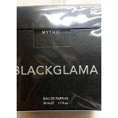 Blackglama Mythic 50 ml