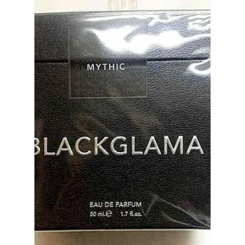 Blackglama Mythic 50 ml