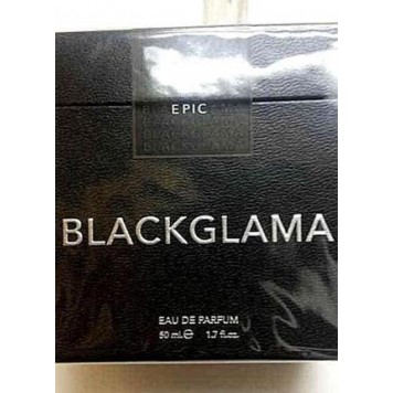 Blackglama Epic 50 ml
