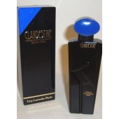 Guy Laroche Clandestine Noir 50 ml