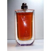 Guerlain L'instant De Guerlain распив