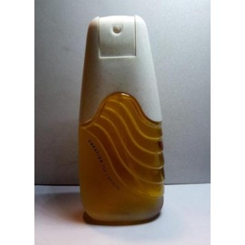 Ted Lapidus Creation распив