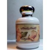 Cacharel Anais Anais распив