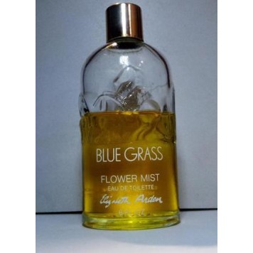 Elizabeth Arden Blue Grass распив