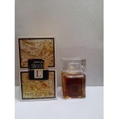 Lancome Sikkim parfum распив