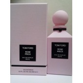 Tom Ford Rose Prick распив