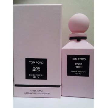 Tom Ford Rose Prick распив