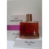 Revillon Detchema parfum распив