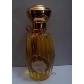 Annick Goutal Folavril распив