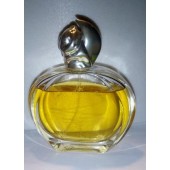 Sisley Soir de Lune распив