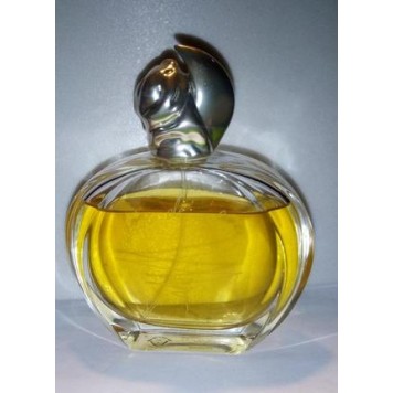 Sisley Soir de Lune распив