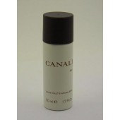 Canali Canali Men 50 ml