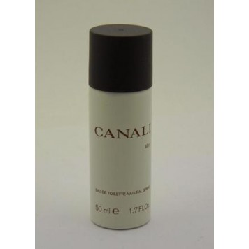 Canali Canali Men 50 ml